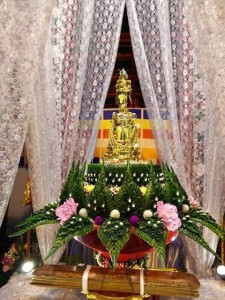 11297882_376861262506405_844453641_n