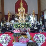 11301457_376851295840735_1901156245_n