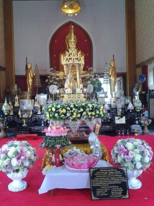 11301457_376851295840735_1901156245_n