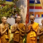 11301548_376856015840263_1142390501_n