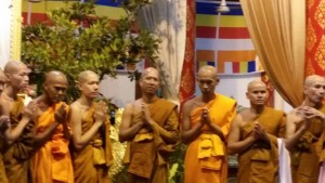 11301548_376856015840263_1142390501_n