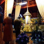 11303568_376863509172847_1232284205_n