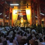 11328960_377009845824880_984855045_n