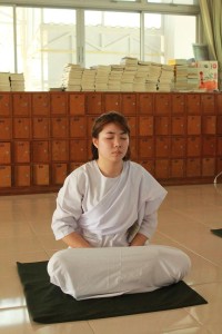 10582959_709263962534282_3962551349938450984_o