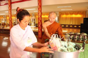 10985196_713738472086831_108308963705671738_n