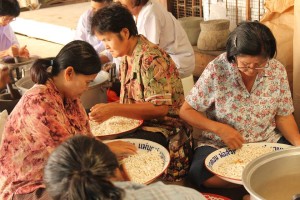 11009152_698658146928197_1311596055655569802_n