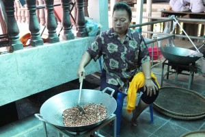 11037023_698657633594915_6331118013015891383_n