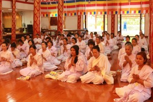 11039206_710630072397671_9048721904798023330_n