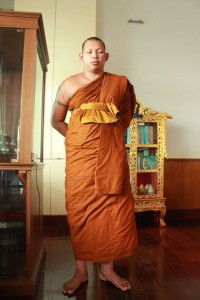 11045284_709263939200951_2665567352525008010_o