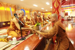 11065910_706593546134657_8722556689189421365_n