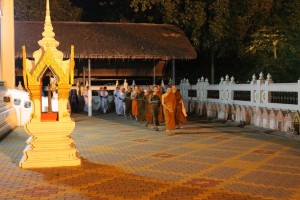 11101873_698457326948279_6102676055466337245_n