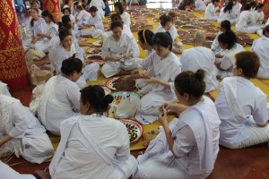 11150945_699489743511704_8953555511093334342_n