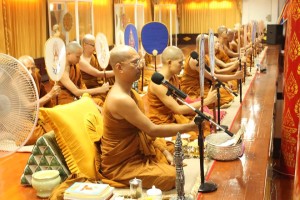 11170361_713738272086851_6919940253060627766_n