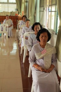 11218557_709264062534272_6262671103945838058_o