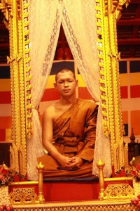 11221502_710630222397656_1098696567244817564_o