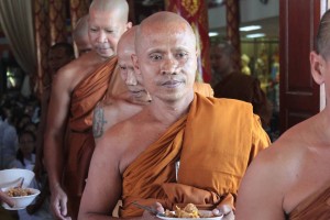 11226926_699489616845050_7356564723301389673_n