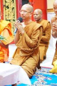 11262284_693139490813396_2717652470369878410_n