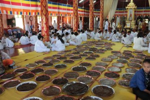 11329895_699489893511689_7927760156442134096_n