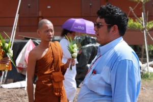 11351133_700734500053895_3440953061957439835_n