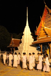 11357090_698457343614944_1829020892215115276_o