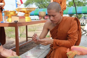 11377298_700733943387284_2174521816997537738_n