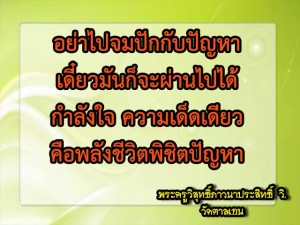 11377307_701106430016702_606701306233820656_n