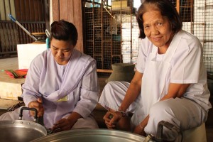 11390567_698657366928275_3928459446580576179_n