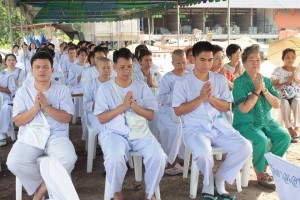 11391270_700733663387312_6306537206333639459_n