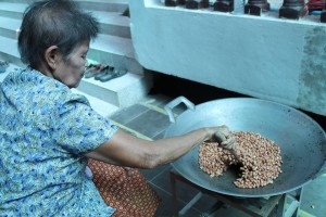 11392897_698657936928218_984765524010979973_n