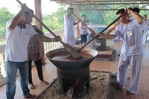 11393200_699489053511773_30677942791618116_n