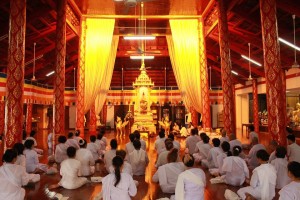 11401345_706593709467974_529090330177260308_n