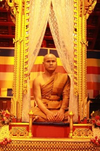 11402274_706593779467967_7564110840790369558_o