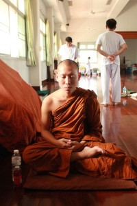 11406196_709263919200953_7021378862051136114_o