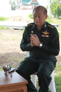 11406418_700734733387205_2110795881965998567_o