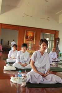 11415459_709264115867600_8695540444465423420_o