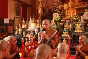 11424722_706593692801309_3369085567759981015_n