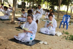 11427781_709264412534237_4016532039363033127_n