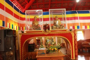 1907490_710629962397682_7025046009201349203_n