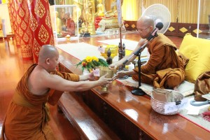 10501808_720163381444340_2282030667843881473_n