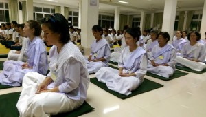 10646724_720888838038461_6048164203759959197_n