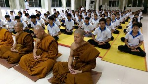 10985943_720888981371780_535560549919575349_n