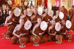 10996089_725338867593458_1227826738046419410_n