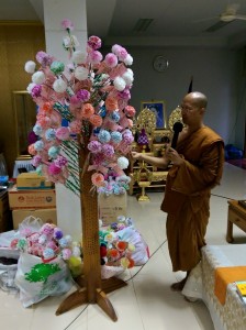 11009960_720888101371868_5387673821961764341_n