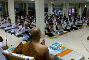 11027509_720888004705211_5606529443552539016_n