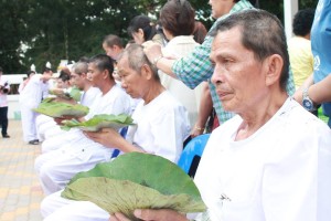 11049658_725339334260078_6178926832785273109_n