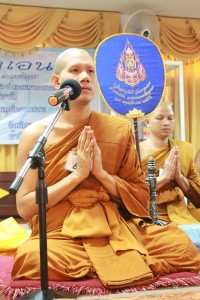 11058291_727278830732795_2559718889996704483_o