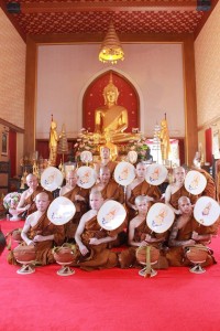 11059538_725338790926799_5324237469641231152_o