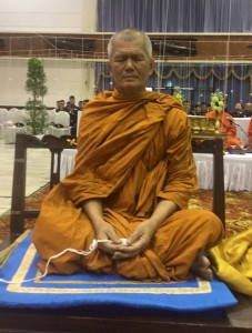 11060290_725739594220052_8102728954455128135_n