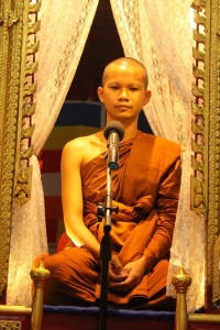 11072763_717379631722715_8913619103015541337_o