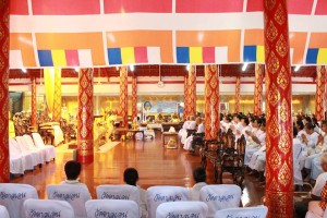 11181589_720163434777668_3814657578109034170_n